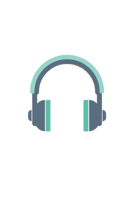 Naslovnica zvočnega posnetka