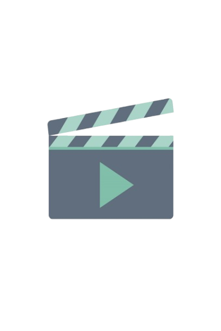 Naslovnica videoposnetka