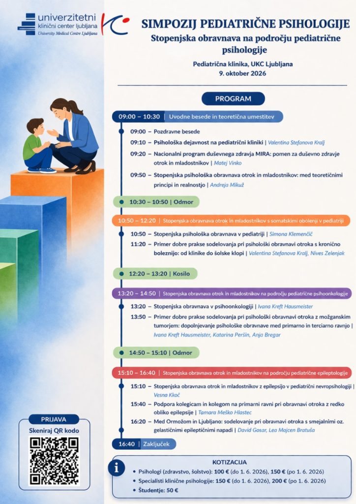 simpozij_program 2