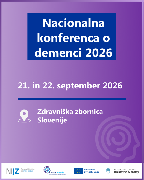 Oglas_NKdemenca