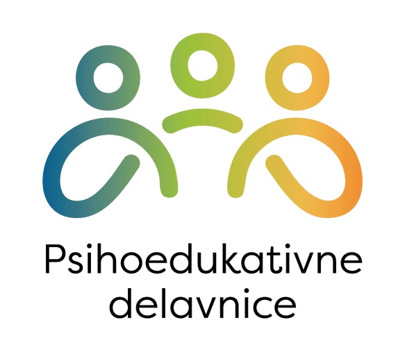 logo-pdzo